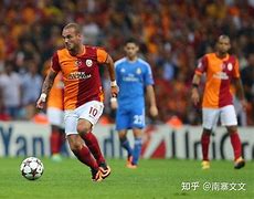 包含加拉塔萨雷力挫对手,晋级淘汰赛的词条 包含加拉塔萨雷力挫对手,晋级淘汰赛的词条