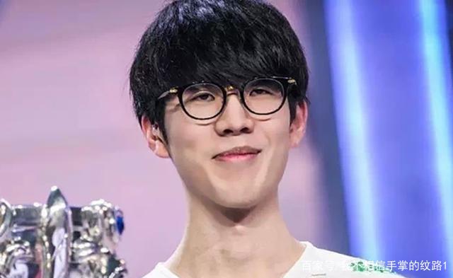 TheShy迎来二十赛季高光表现，G2球迷沸腾！(theshy2021春季赛数据)