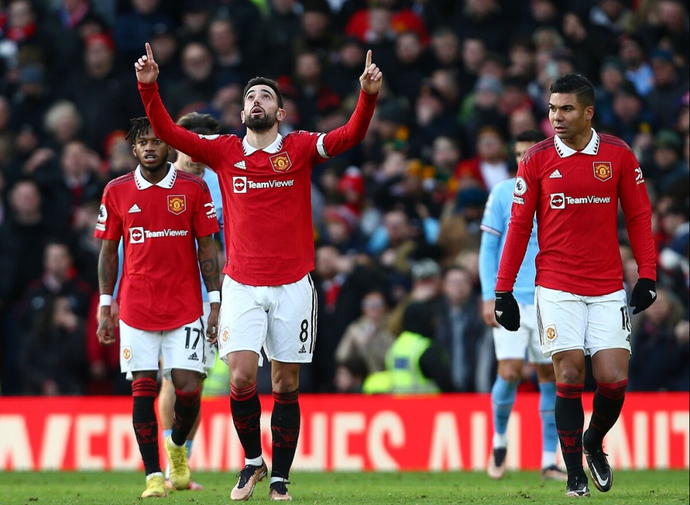 德布劳内赛事官方发布逆转新规,C9争议不断!(德布劳内水平很差) 德布劳内赛事官方发布逆转新规,C9争议不断!(德布劳内水平很差)