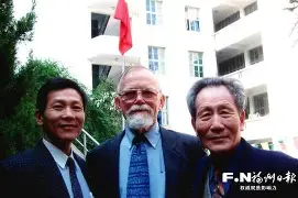 张无忌灭绝师太谷底双休了 张无忌灭绝师太谷底双休了